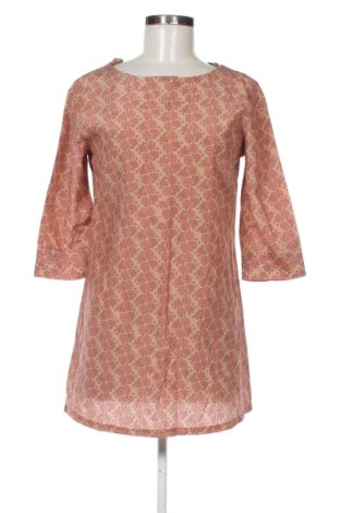 Bluzka damska La Kicca, Rozmiar L, Kolor Kolorowy, Cena 129,99 zł