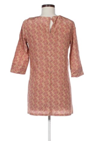 Bluzka damska La Kicca, Rozmiar L, Kolor Kolorowy, Cena 129,99 zł