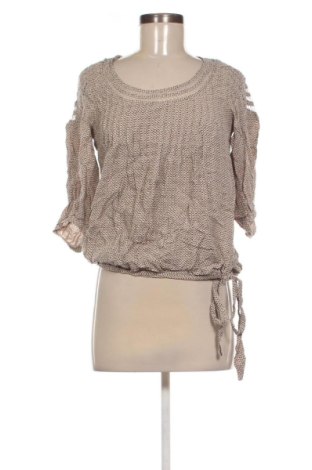 Bluză de femei La Redoute, Mărime M, Culoare Multicolor, Preț 85,99 Lei