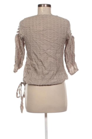 Bluză de femei La Redoute, Mărime M, Culoare Multicolor, Preț 85,99 Lei