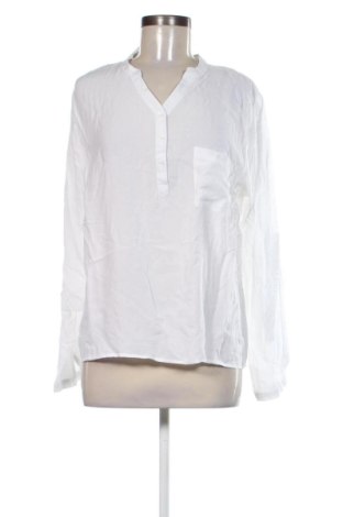 Дамска блуза La Strada, Размер XL, Цвят Бял, Цена 9,20 €