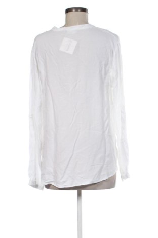 Дамска блуза La Strada, Размер XL, Цвят Бял, Цена 9,20 €