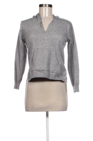 Дамска блуза Lab, Размер S, Цвят Сив, Цена 11,00 €