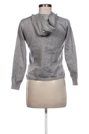 Дамска блуза Lab, Размер S, Цвят Сив, Цена 11,00 €