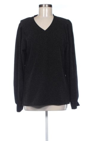 Bluză de femei Ladies, Mărime XL, Culoare Multicolor, Preț 31,99 Lei