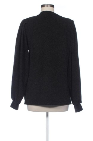 Bluză de femei Ladies, Mărime XL, Culoare Multicolor, Preț 31,99 Lei