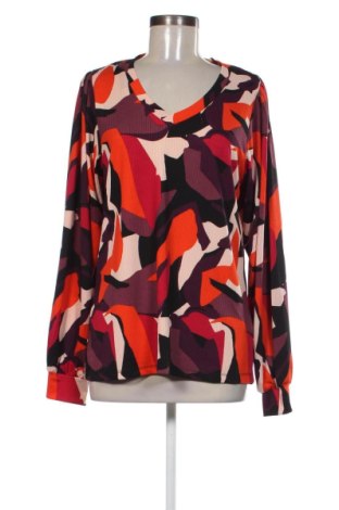 Női blúz Ladies, Méret XL, Szín Sokszínű, Ár 3 306 Ft