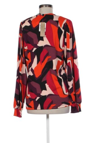 Női blúz Ladies, Méret XL, Szín Sokszínű, Ár 3 306 Ft