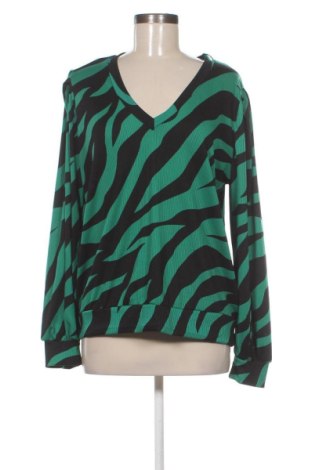 Dámská halenka Ladies Fashion, Velikost XL, Barva Vícebarevné, Cena  519,00 Kč