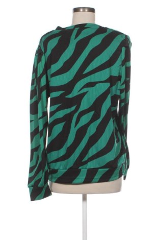 Dámská halenka Ladies Fashion, Velikost XL, Barva Vícebarevné, Cena  519,00 Kč