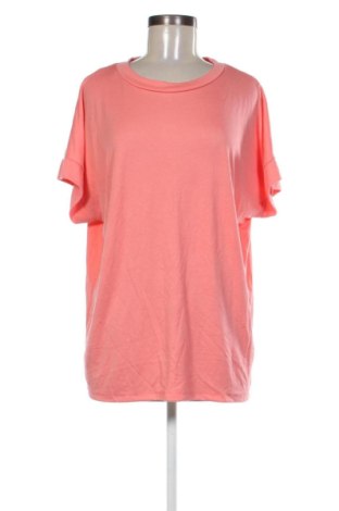 Dámska blúza Ladies Fashion, Veľkosť XL, Farba Ružová, Cena  16,95 €