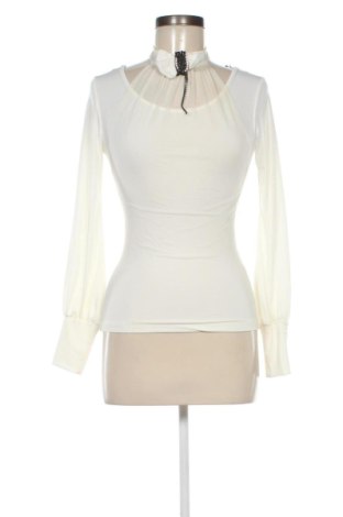 Bluză de femei Lady Elite, Mărime S, Culoare Ecru, Preț 98,99 Lei