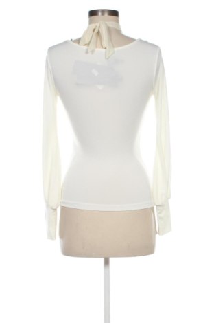 Bluză de femei Lady Elite, Mărime S, Culoare Ecru, Preț 98,99 Lei
