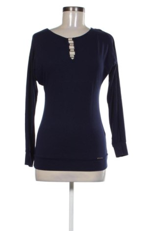 Dámská halenka Lady Elite, Velikost S, Barva Vícebarevné, Cena  283,00 Kč