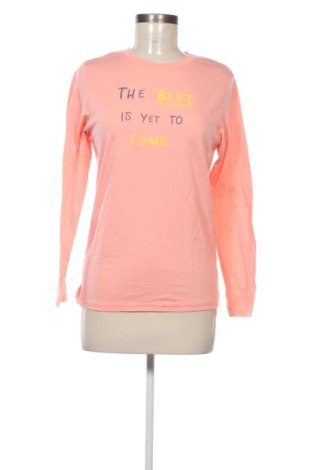 Női blúz Ladylike Fashion, Méret M, Szín Rózsaszín, Ár 2 749 Ft