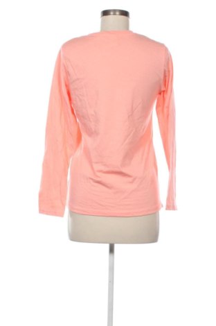 Női blúz Ladylike Fashion, Méret M, Szín Rózsaszín, Ár 2 749 Ft