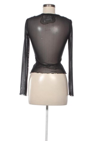 Damen Shirt Lager 157, Größe XS, Farbe Schwarz, Preis € 5,99