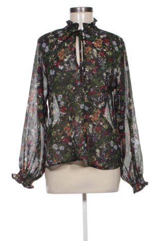 Női blúz Lager 157, Méret L, Szín Sokszínű, Ár 1 919 Ft