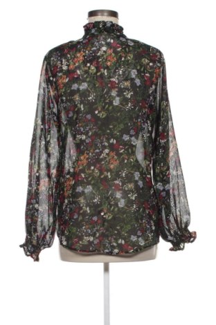 Női blúz Lager 157, Méret L, Szín Sokszínű, Ár 1 919 Ft