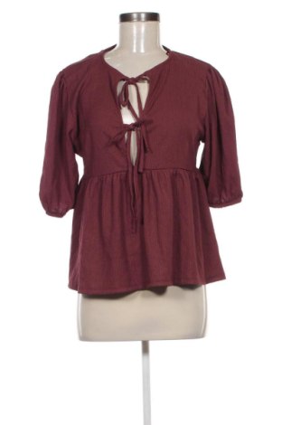 Női blúz Lager 157, Méret L, Szín Piros, Ár 4 949 Ft