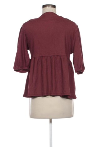 Női blúz Lager 157, Méret L, Szín Piros, Ár 4 949 Ft