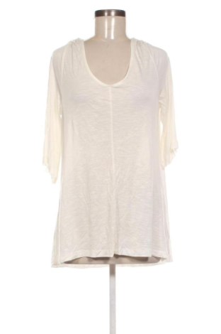 Дамска блуза Lager 157, Размер L, Цвят Екрю, Цена 7,15 €