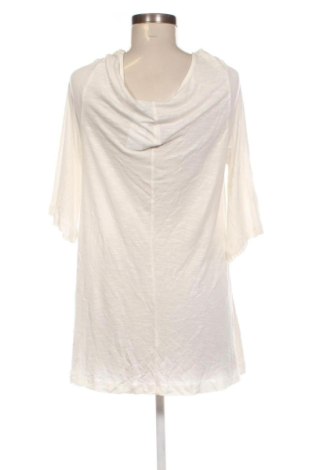 Дамска блуза Lager 157, Размер L, Цвят Екрю, Цена 7,15 €