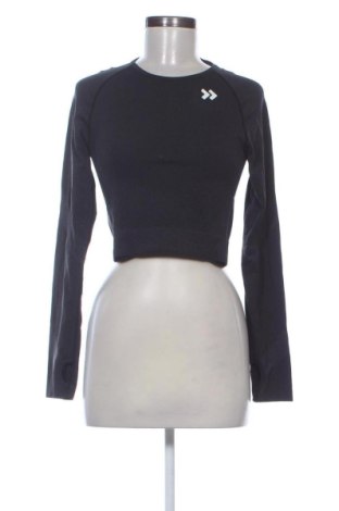 Bluzka damska Lager 157, Rozmiar S, Kolor Szary, Cena 61,99 zł