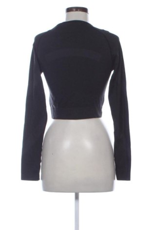 Bluzka damska Lager 157, Rozmiar S, Kolor Szary, Cena 61,99 zł