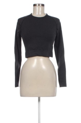 Damen Shirt Lager 157, Größe XS, Farbe Grau, Preis € 5,99