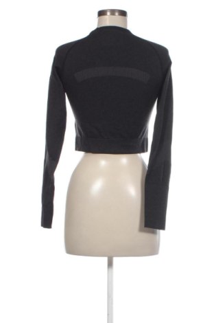 Damen Shirt Lager 157, Größe XS, Farbe Grau, Preis € 5,99