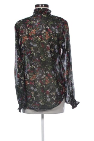 Damen Shirt Lager 157, Größe M, Farbe Mehrfarbig, Preis € 4,99