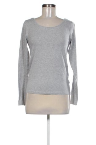 Bluză de femei Lager 157, Mărime M, Culoare Gri, Preț 22,99 Lei