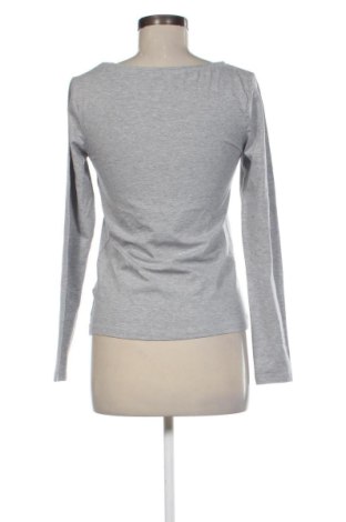 Bluză de femei Lager 157, Mărime M, Culoare Gri, Preț 22,99 Lei