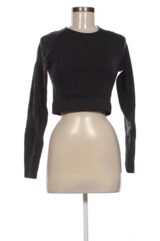 Damen Shirt Lager 157, Größe XS, Farbe Schwarz, Preis € 4,99