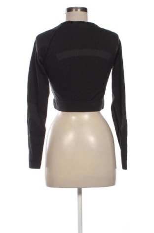 Damen Shirt Lager 157, Größe XS, Farbe Schwarz, Preis € 4,99