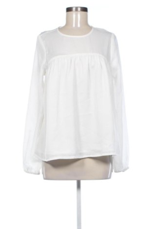 Bluzka damska Lager 157, Rozmiar S, Kolor Biały, Cena 46,99 zł