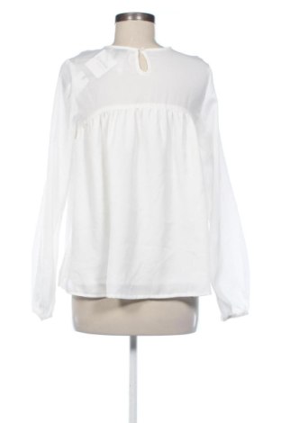 Bluzka damska Lager 157, Rozmiar S, Kolor Biały, Cena 46,99 zł