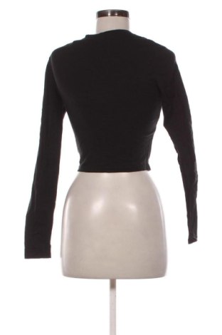 Női blúz Lager 157, Méret S, Szín Fekete, Ár 1 919 Ft