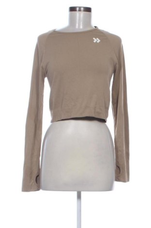 Dámská halenka Lager 157, Velikost M, Barva Hnědá, Cena  333,00 Kč