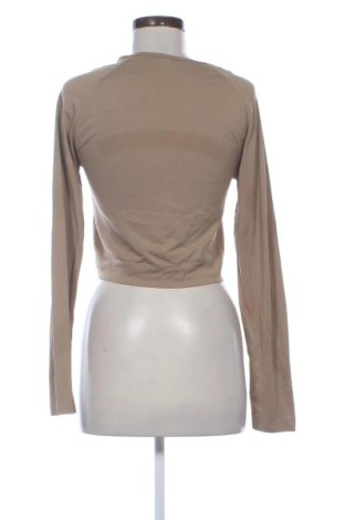 Dámská halenka Lager 157, Velikost M, Barva Hnědá, Cena  333,00 Kč