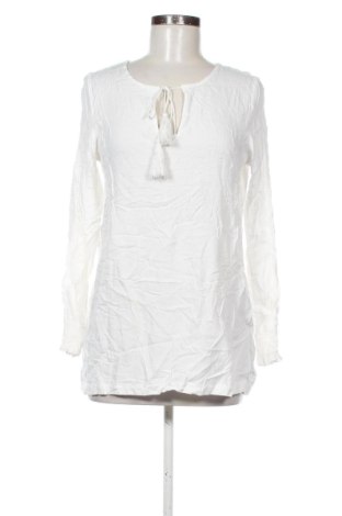 Bluzka damska Lager 157, Rozmiar S, Kolor Biały, Cena 19,99 zł