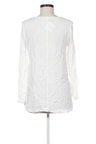 Bluzka damska Lager 157, Rozmiar S, Kolor Biały, Cena 19,99 zł