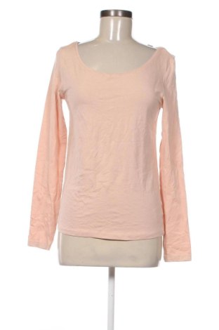 Damen Shirt Lager 157, Größe L, Farbe Aschrosa, Preis 12,99 €