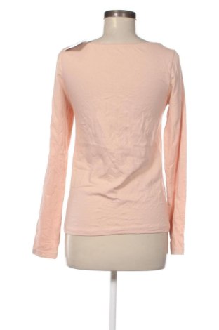Damen Shirt Lager 157, Größe L, Farbe Aschrosa, Preis 12,99 €