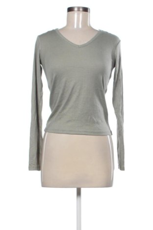 Damen Shirt Lager 157, Größe S, Farbe Grün, Preis € 4,99