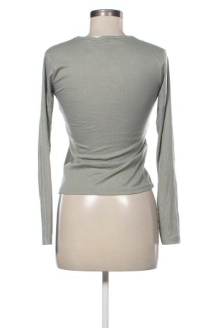 Damen Shirt Lager 157, Größe S, Farbe Grün, Preis € 4,99