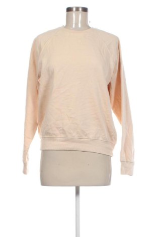 Damen Shirt Lager 157, Größe L, Farbe Beige, Preis € 5,99