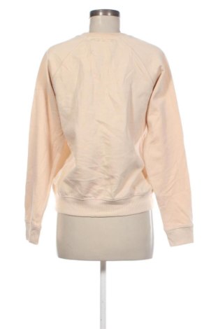 Damen Shirt Lager 157, Größe L, Farbe Beige, Preis € 5,99