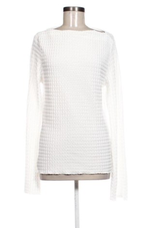 Bluză de femei Lager 157, Mărime L, Culoare Alb, Preț 28,21 Lei